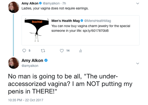 Screen Shot 2017-10-23 at 6.00.58 AM.png
